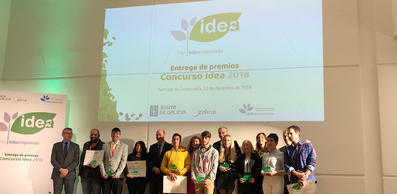 20181211EntregaPremiosIdeaEduEmprende