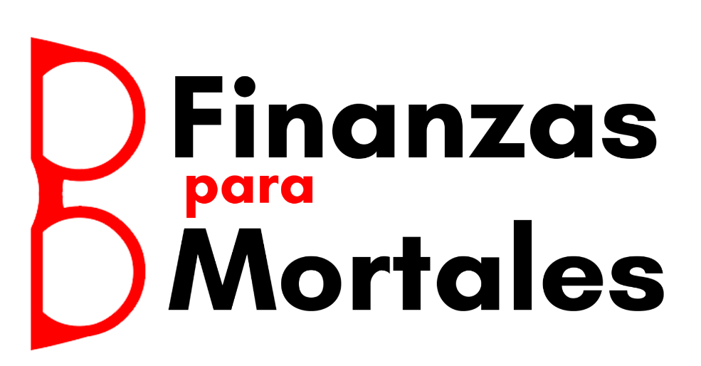 Finanzas para Mortais FxM