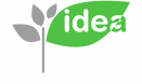 Concurso Idea Emprende