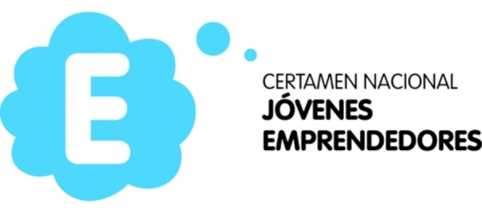 Certame Nacional de Mozos/as Emprendedores 2019