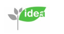 Convocado o concurso Eduemprende Idea 2021