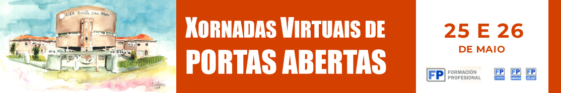 ban-title-xornadas