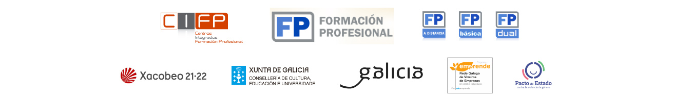 publi-xornadas