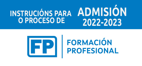 instrucións admisión 2022-2023