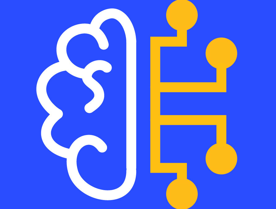 PROXECTO ERASMUS + AIM@VET: OPEN SCIENCE de Cambre