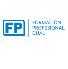 FP DUAL: ENTREVISTAS COAS EMPRESAS