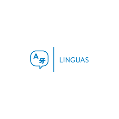 Convocatoria de probas de acreditación de competencias lingüísticas en linguas estranxeiras