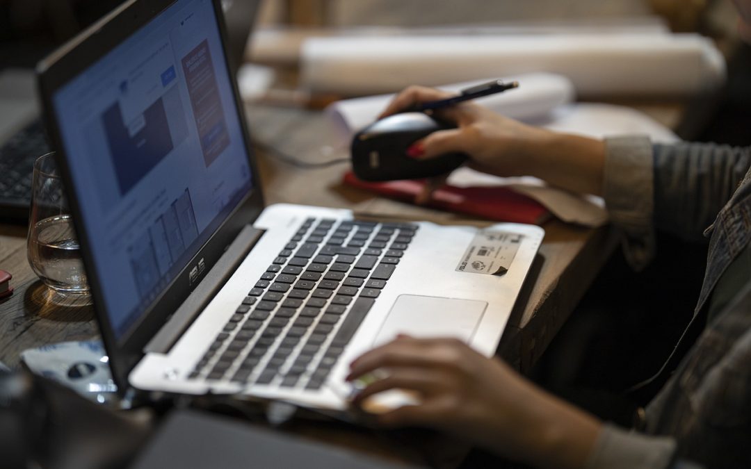 Novas Accións Formativas do Plan Formativo para o emprego (cursos AFD) 2025