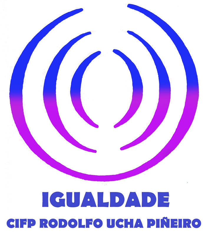 igualdade