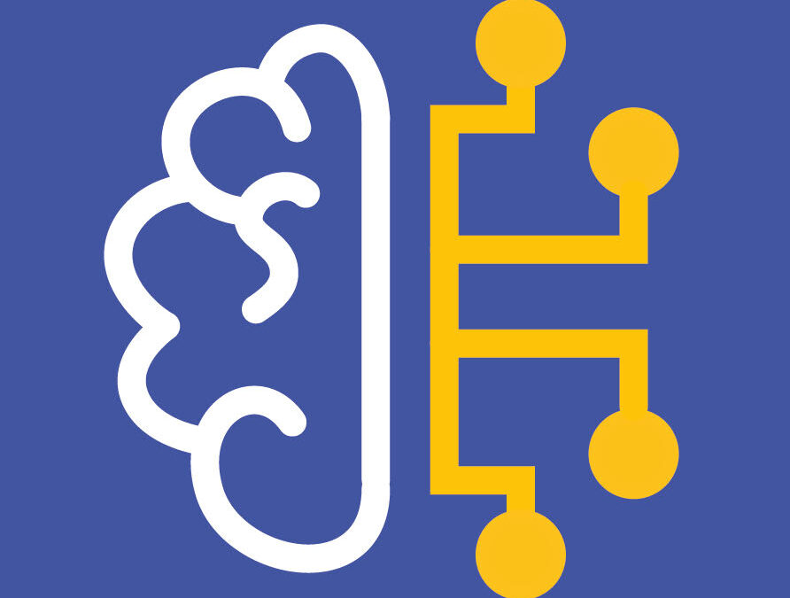 PROXECTO ERASMUS + AIM4VET SOBRE INTELIXENCIA ARTIFICIAL. VIAXE A PORTUGAL