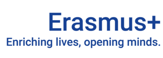 Erasmus+
